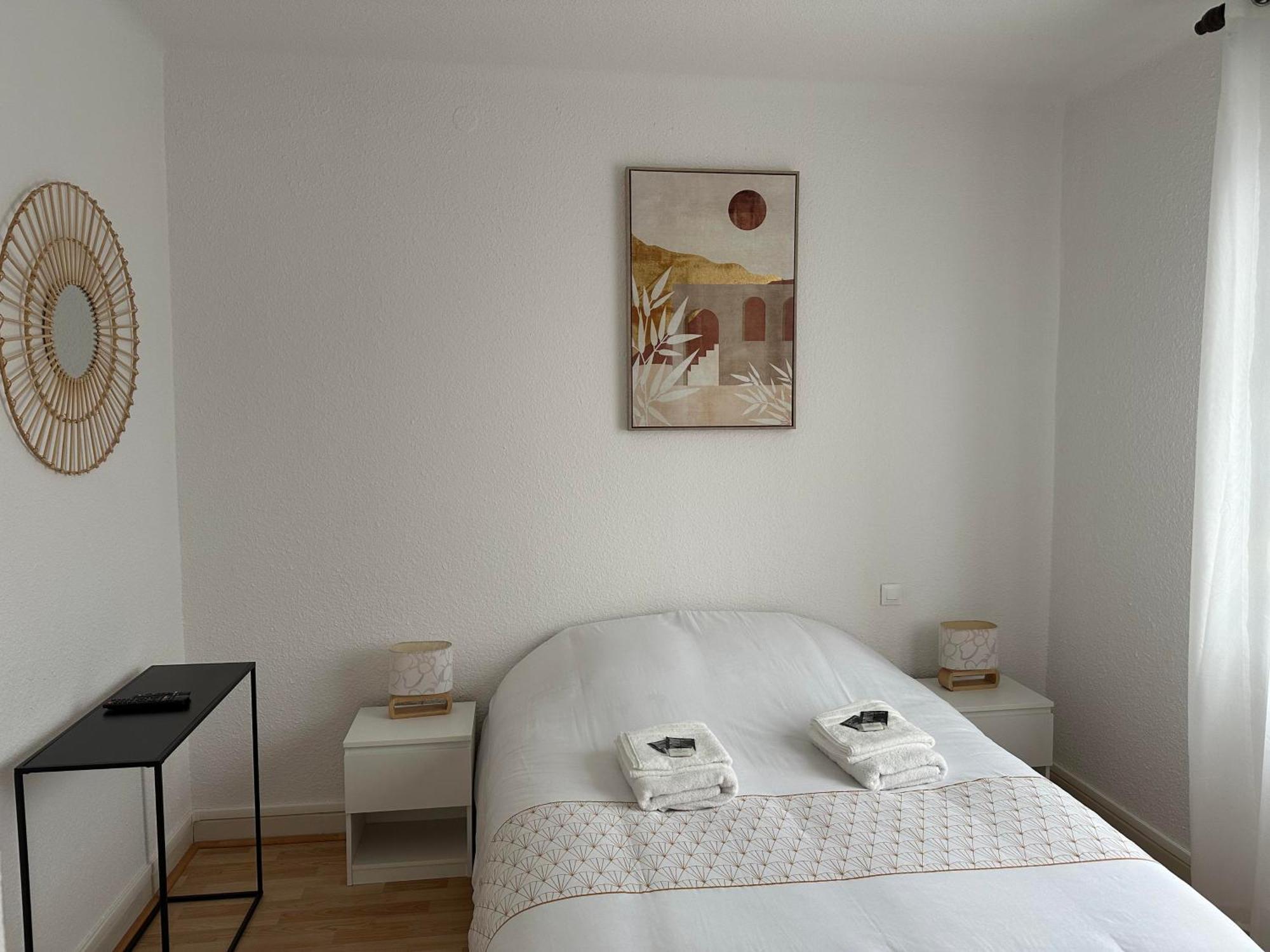 Au Wachtfels Bed & Breakfast Obersteinbach ภายนอก รูปภาพ