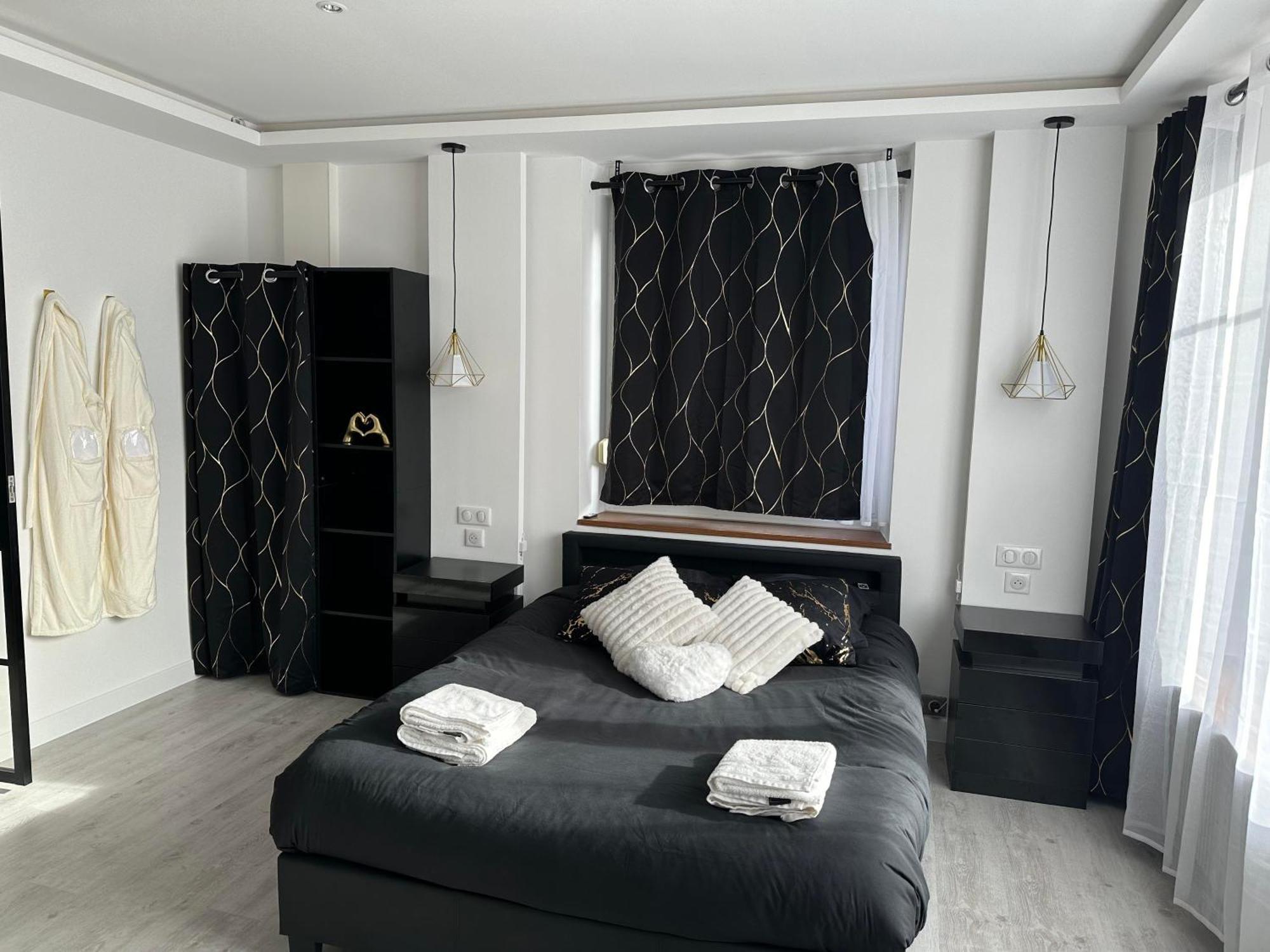 Au Wachtfels Bed & Breakfast Obersteinbach ภายนอก รูปภาพ